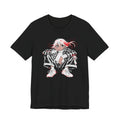 Anime Style Pose Tee