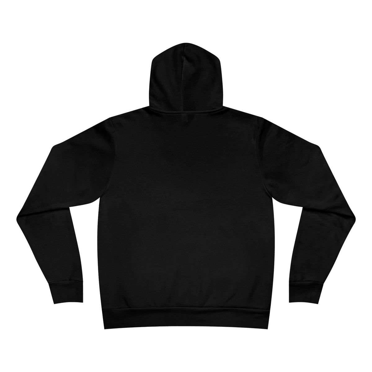 Literary Chic & Dark Academia Hoodie
