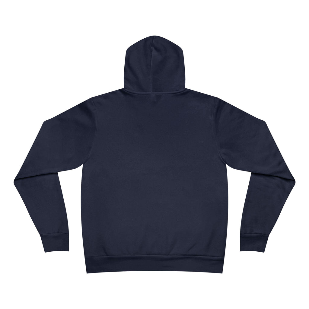 Literary Chic & Dark Academia Hoodie