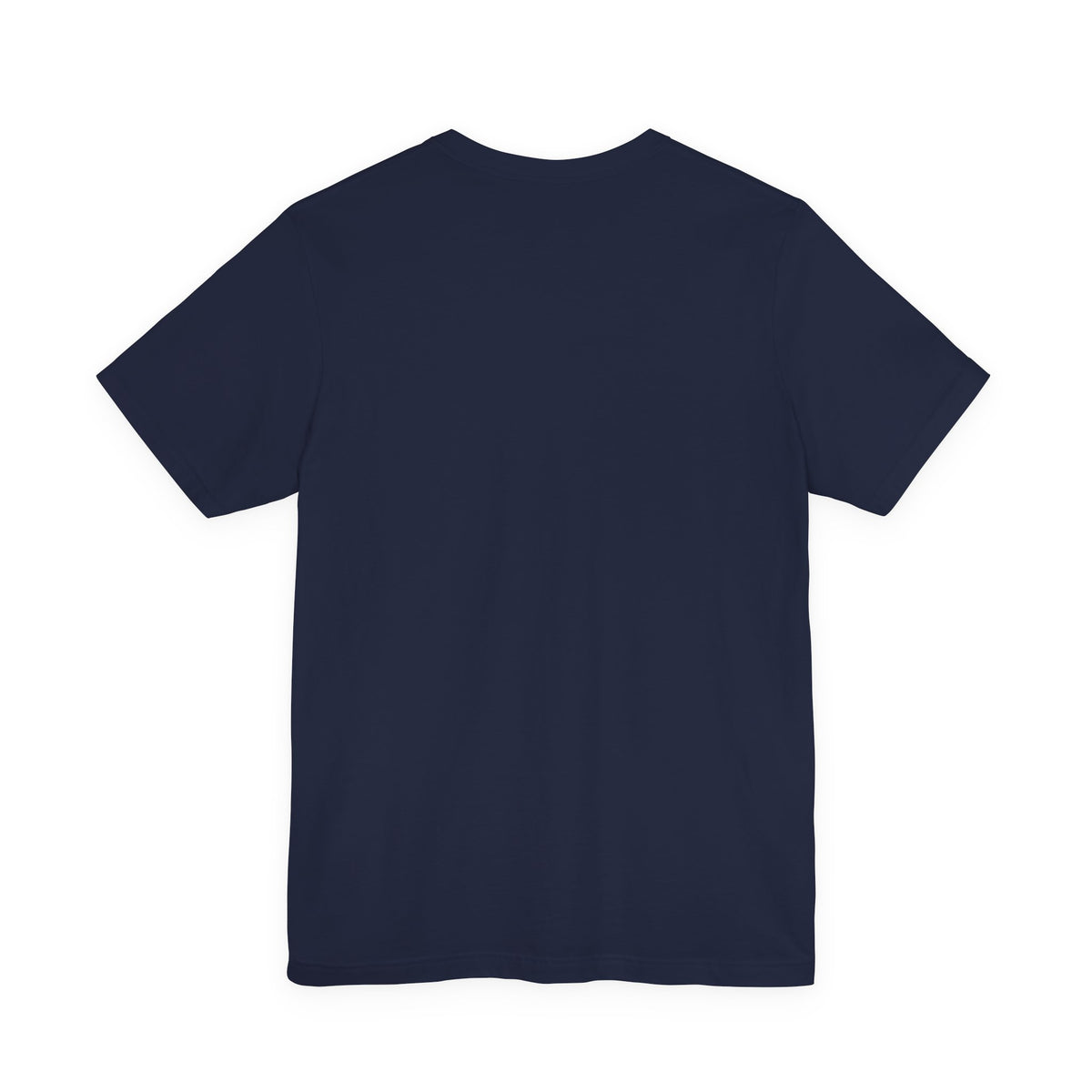 Robot lovers Clanker Ally Tee