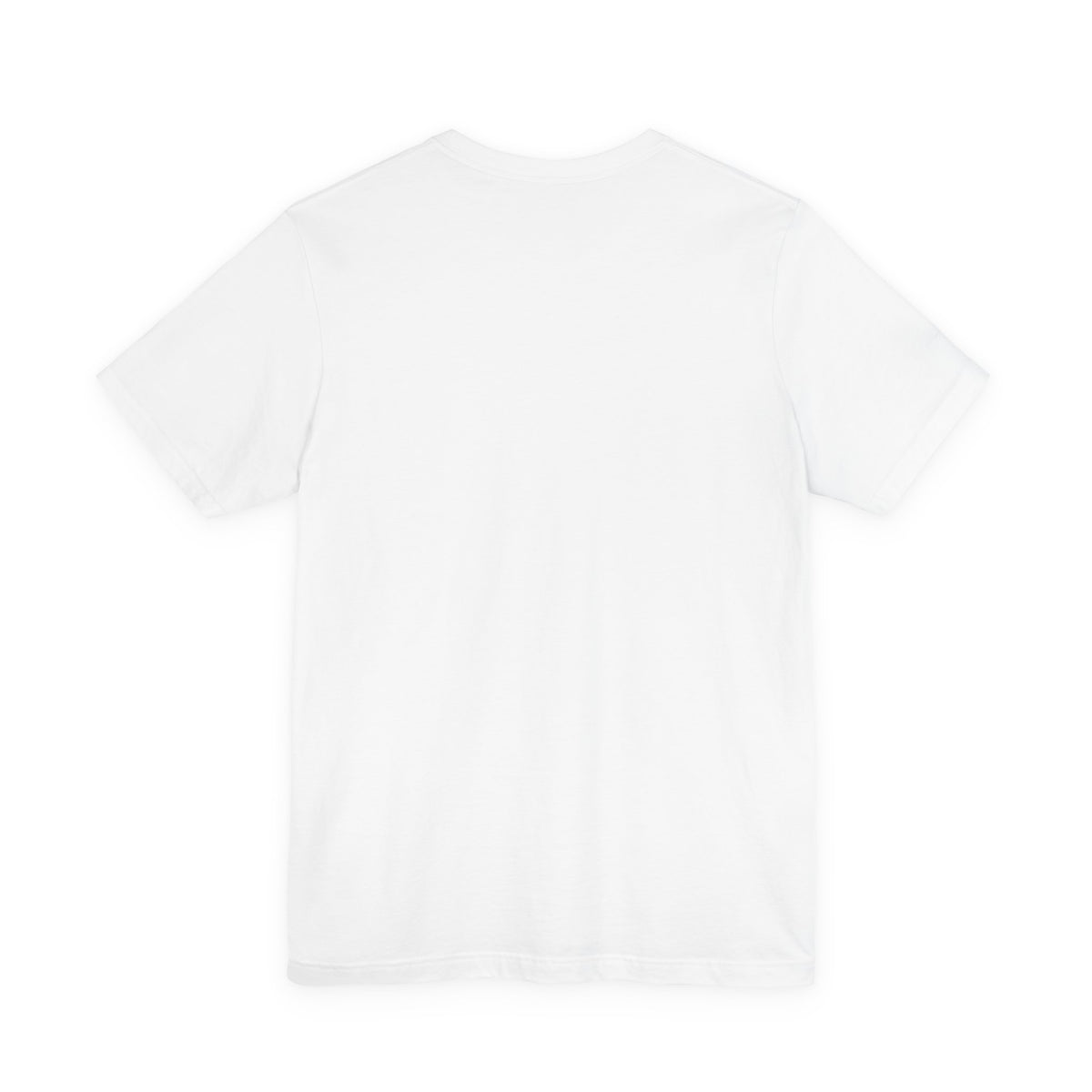 Chef Cat Wok Toss Tee