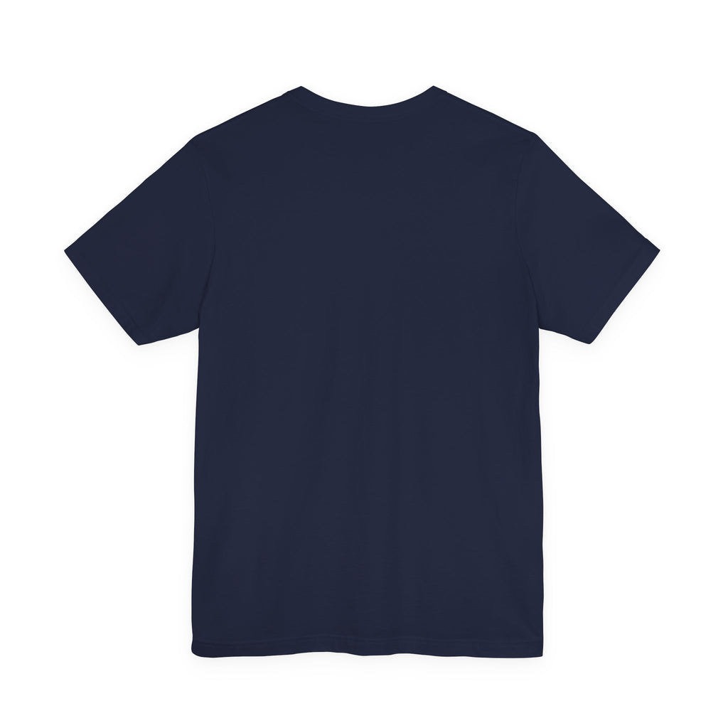 graffiti-bamboo-resilience-Tee - Urban-art
