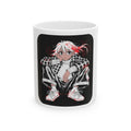 Anime Style Pose Mug