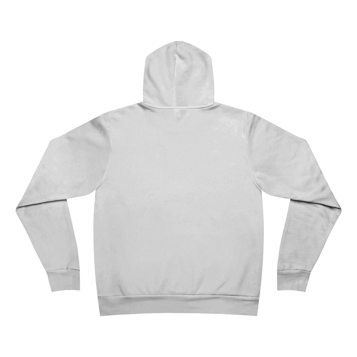 Overstimulated Nerd Cat Hoodie – Funny Cats and Animals